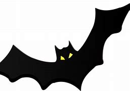 Image result for Cartoon Bat AMN