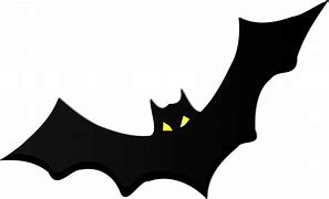 Image result for Little Bat Cartoon