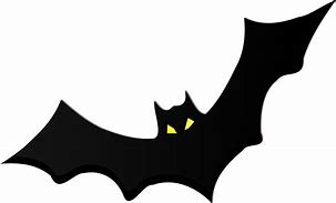 Image result for Bat Cartoon Kids