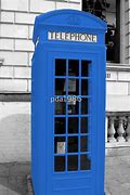 Image result for Phone Box Advert