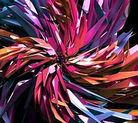 Image result for Abstract Desktop