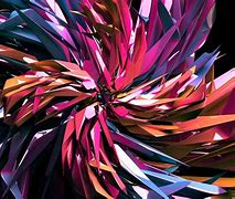 Image result for Computer Wallpaper Abstract