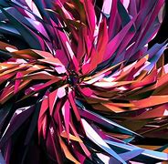 Image result for Abstract Backgrounds