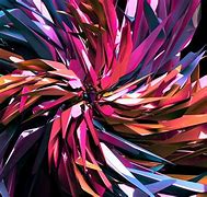 Image result for Abstract Backgrounds for Desktop