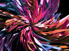 Image result for Abstract Home Screen Wallpaper