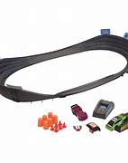 Image result for NASCAR Toy Race Car Track