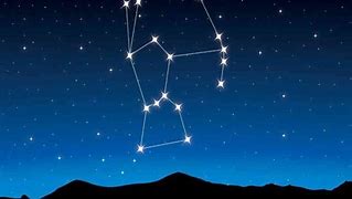 Image result for Most Beautiful Constellation