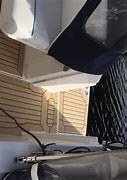 Image result for Flexiteek Scrubbed