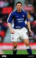 Image result for Ipswich Town FC Light
