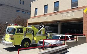 Image result for Washington PA Fire Department