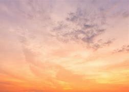 Image result for Orange Sky Texture