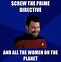 Image result for Stupid Star Trek Memes