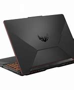 Image result for Asus TUF Gaming Laptop 17 inch