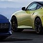 Image result for New Nissan Z