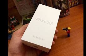 Image result for "pre owned" iphone 5s
