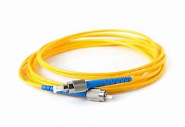Image result for Fiber Optic Cable Background