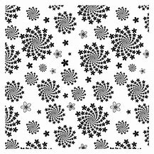 Image result for Galaxy Pattern HQ