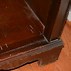 Image result for Vintage Wood Magnavox Speakers