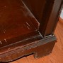 Image result for Vintage Magnavox Upright Cabinet