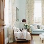 Image result for Curtains and Drapes for Living Room