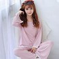 Image result for Bunny Two Piece Pajamas
