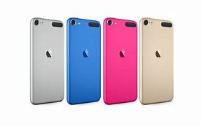 Image result for White iPhone 6C