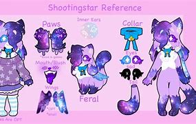 Image result for Kitty Dog Ref