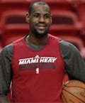 Image result for LeBron James NBA Memes