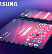 Image result for Foldable Vertical Phone