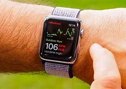 Image result for Health App Icon On Apple Watch