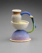 Image result for ceramic arts
