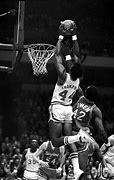 Image result for David Thompson Vertical Leap