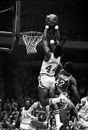 Image result for David Thompson Vertical Leap