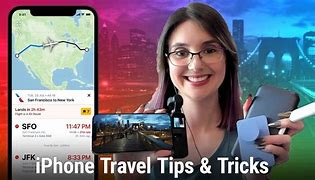 Image result for iPhone 1st Generation GPS