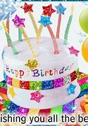 Image result for Happy Birthday Lights