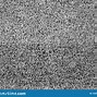 Image result for Grainy TV Screen