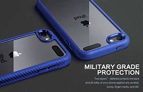 Image result for Shockproof iPod Touch Cases