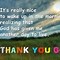 Image result for Thank You Teacher Word Art