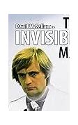 Image result for The Invisible Man Show