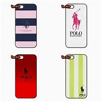 Image result for Ralph Lauren Polo Assn Phone Case