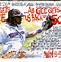 Image result for MLB Mets Cartoons