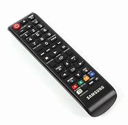 Image result for Samsung RF Remote Control