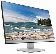 Image result for HP 27-Inch Computer Monitor
