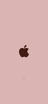 Image result for iPad Gold Apple Wallpaper