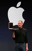 Image result for Steve Jobs Free Image