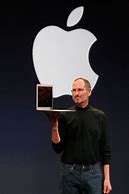 Image result for Steve Jobs Last Macos Launch