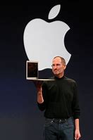 Image result for Steve Jobs Mac OS X