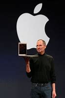 Image result for Steve Jobs Printed Case MacBook Pro 16 Inch A2780