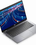 Image result for I5 12 Gen Laptop Dell