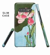 Image result for Lotus Car Phone Cover